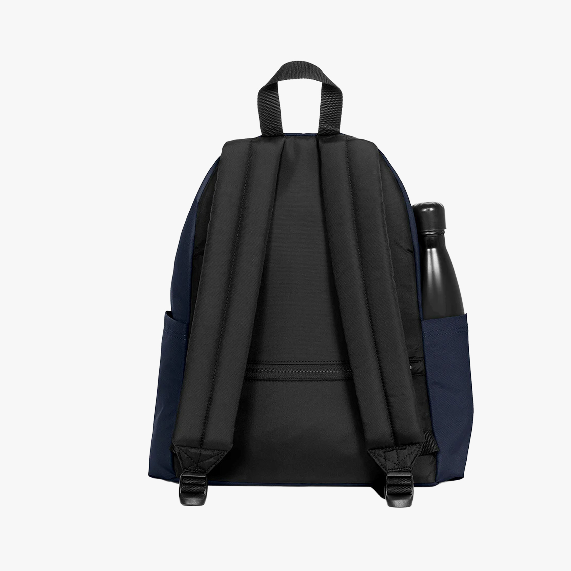 Eastpak Day Pak'r