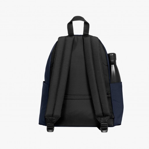 Eastpak Day Pak'r Eastpak Day Pak'r