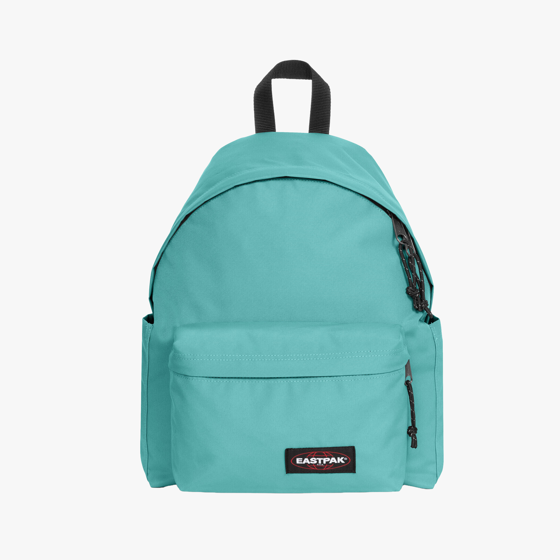 Eastpak Day Pak'r