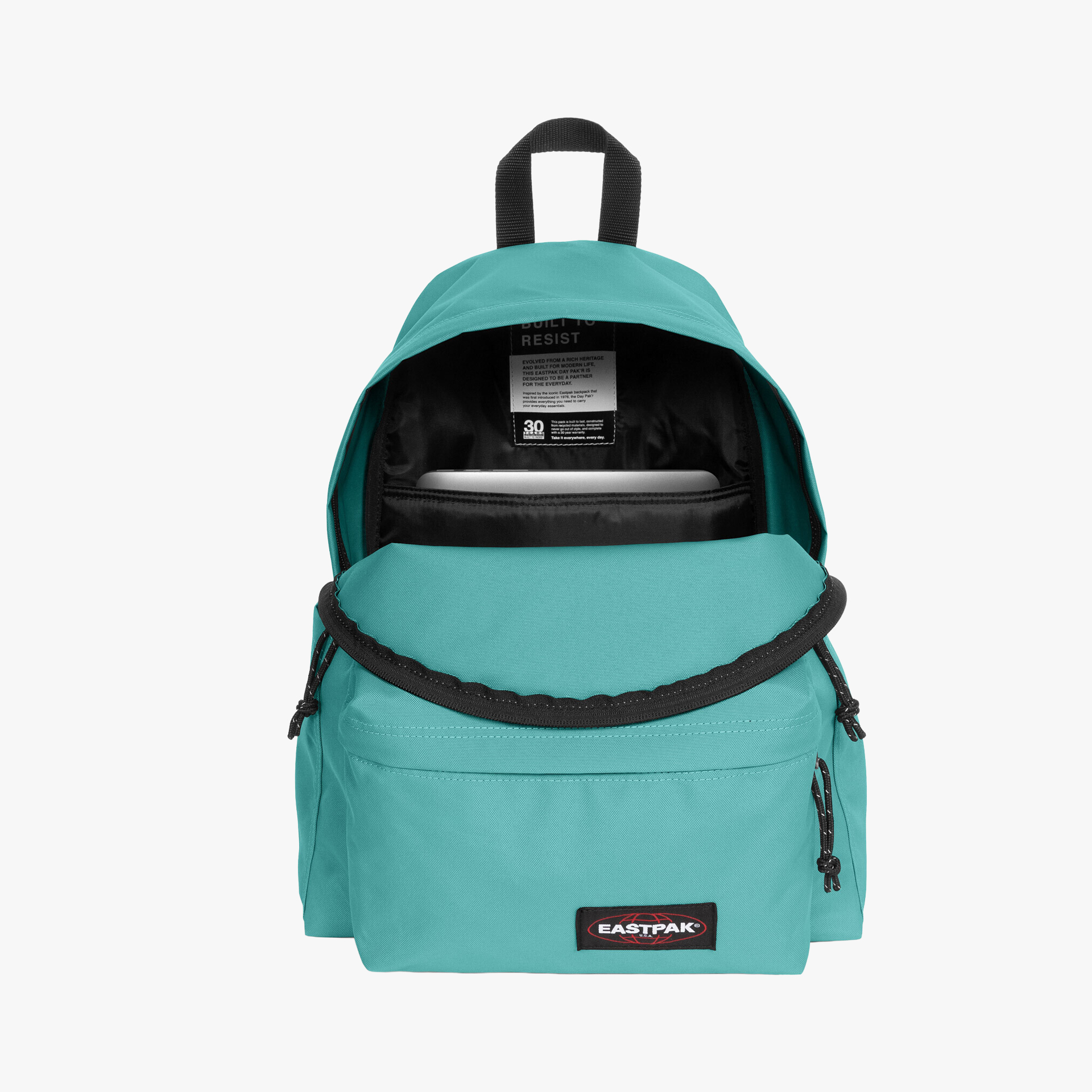Eastpak Day Pak'r