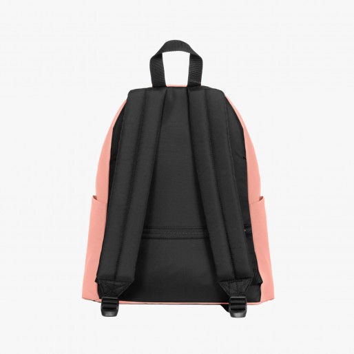 Eastpak Day Pak'r