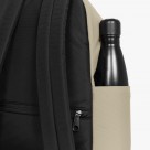 Eastpak Day Pak'r
