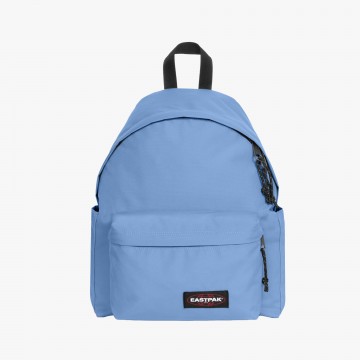 Eastpak Day Pak'r