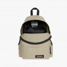 Eastpak Day Pak'r