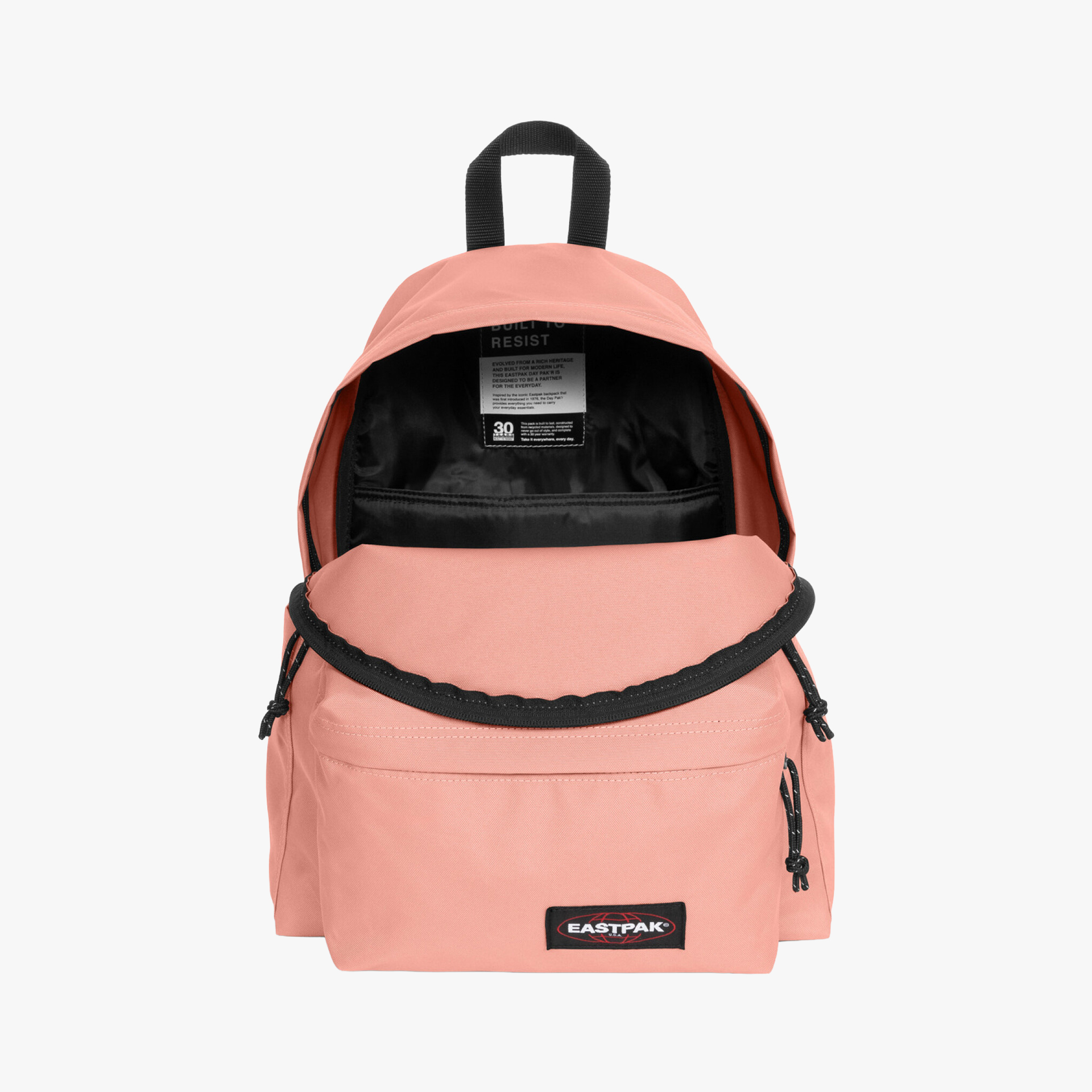 Eastpak Day Pak'r
