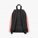 Eastpak Day Pak'r
