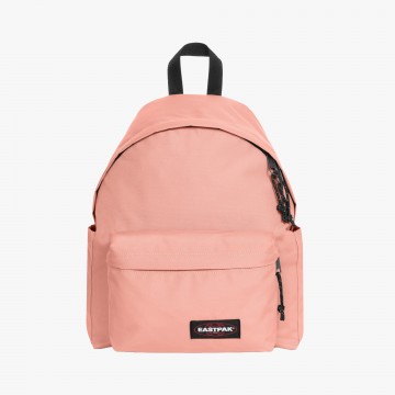 Eastpak Day Pak'r