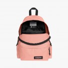 Eastpak Day Pak'r