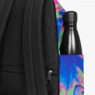 Eastpak Day Pak'r