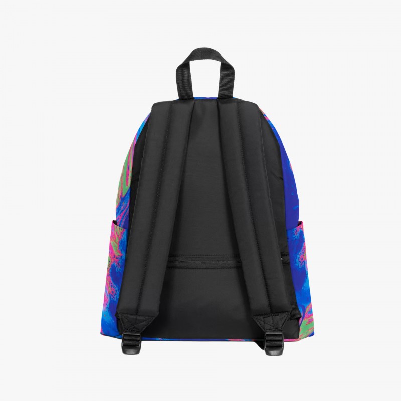 Eastpak Day Pak'r Eastpak Day Pak'r