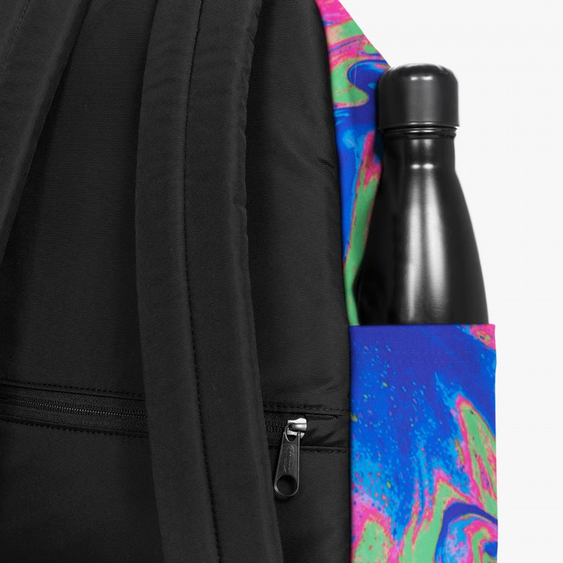 Eastpak Day Pak'r Eastpak Day Pak'r