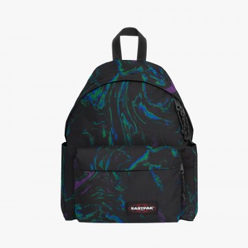 Eastpak Day Pak'r