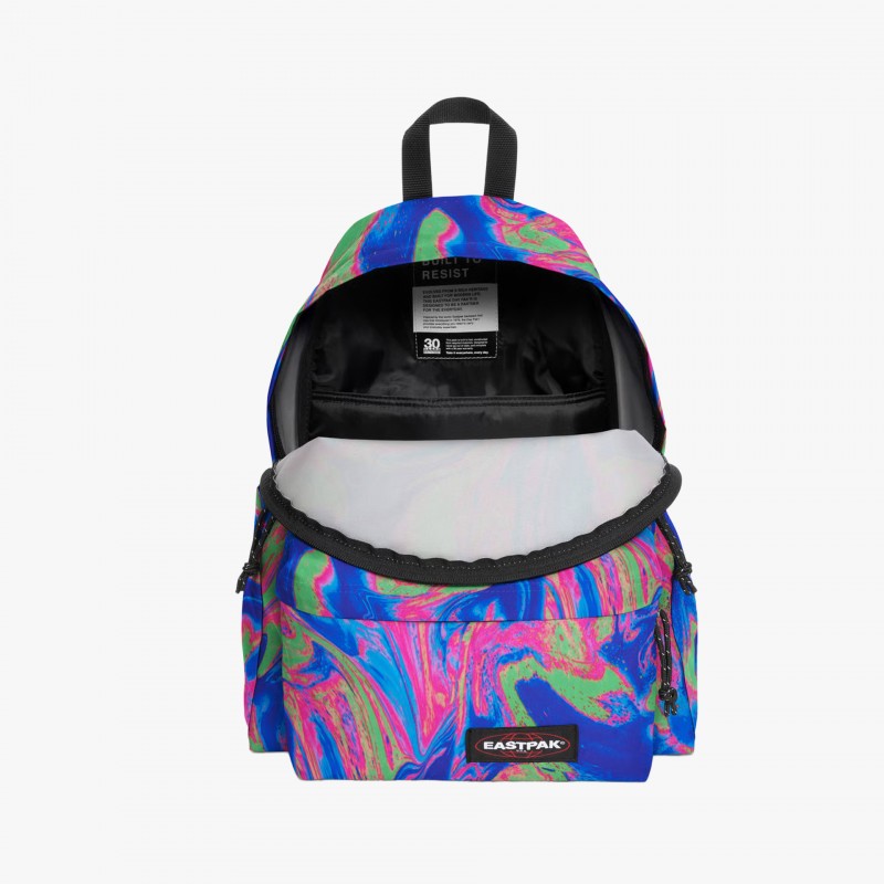 Eastpak Day Pak'r Eastpak Day Pak'r