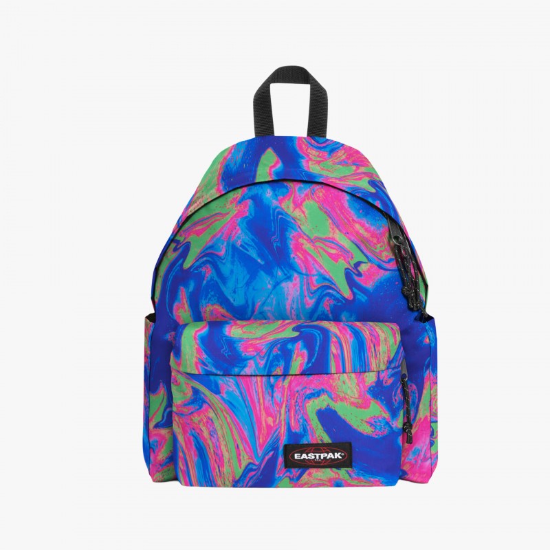 Eastpak Day Pak'r Eastpak Day Pak'r