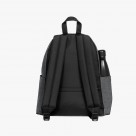 Eastpak Day Pak'r Eastpak Day Pak'r