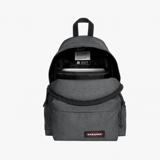 Eastpak Day Pak'r Eastpak Day Pak'r