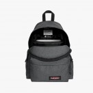 Eastpak Day Pak'r Eastpak Day Pak'r
