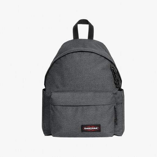 Eastpak Day Pak'r Eastpak Day Pak'r