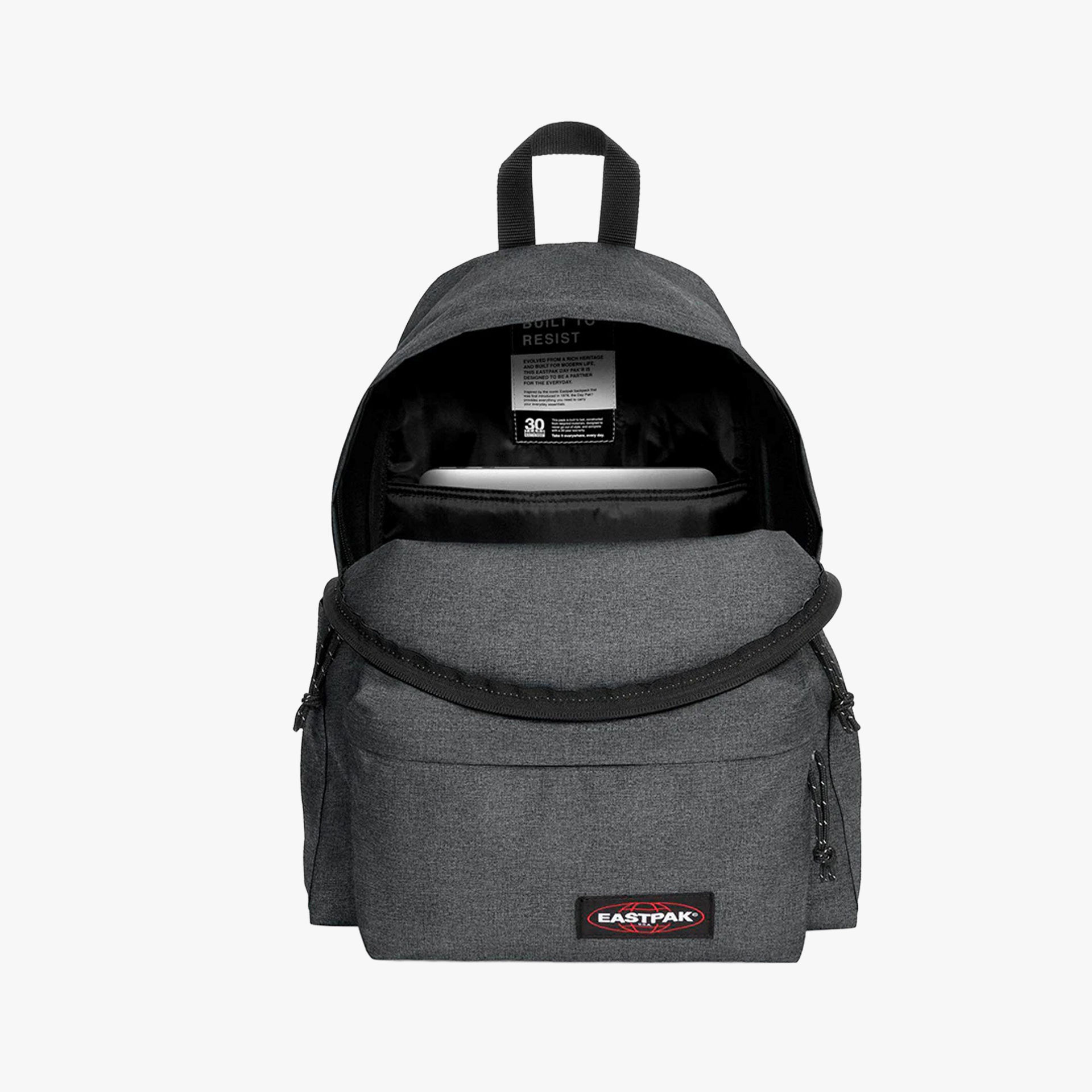 Eastpak Day Pak'r