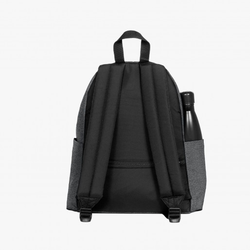 Eastpak Day Pak'r Eastpak Day Pak'r