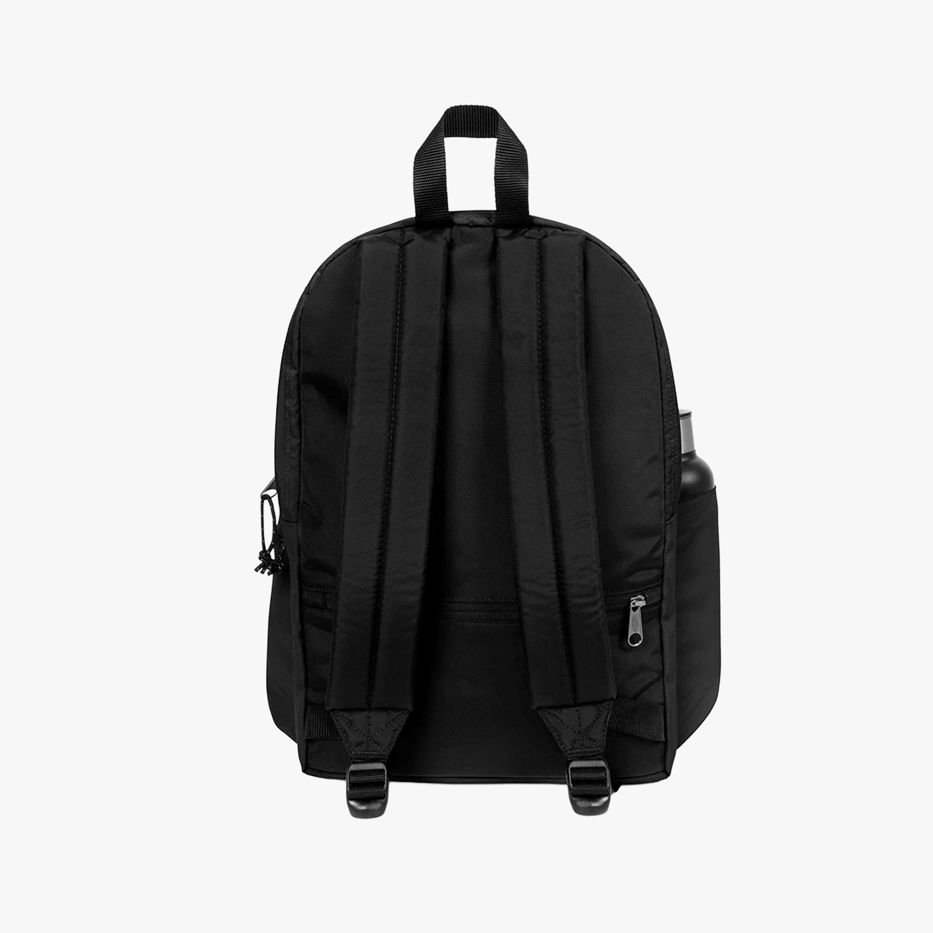 Eastpak Day Office