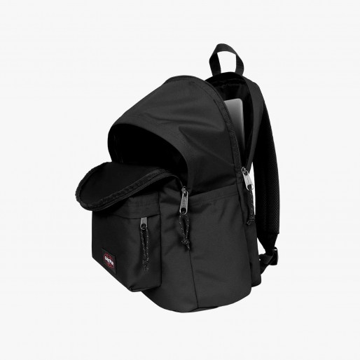 Eastpak Day Office Eastpak Day Office