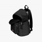 Eastpak Day Office Eastpak Day Office
