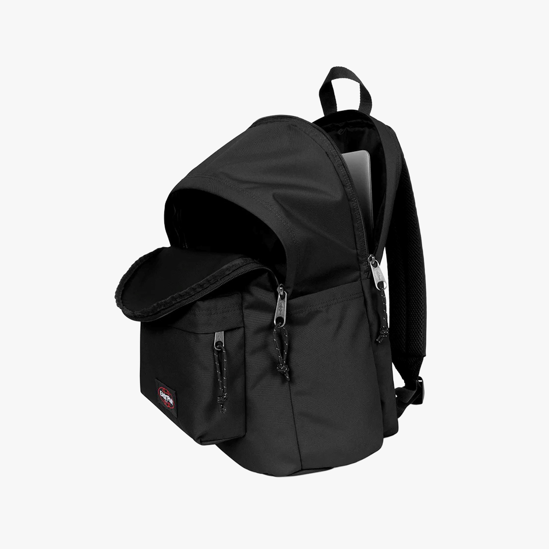 Eastpak Day Office