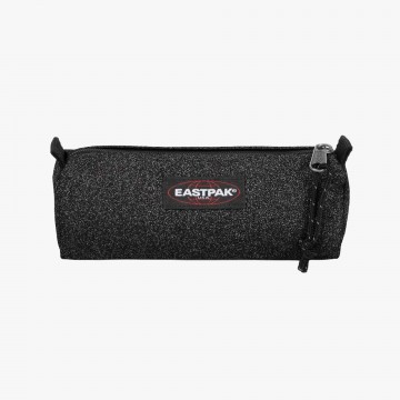 Eastpak Benchmark Single Eastpak Benchmark Single