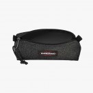 Eastpak Benchmark Single