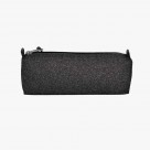 Eastpak Benchmark Single