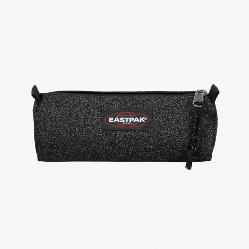 Eastpak Benchmark Single