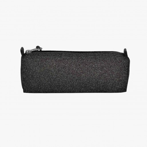Eastpak Benchmark Single