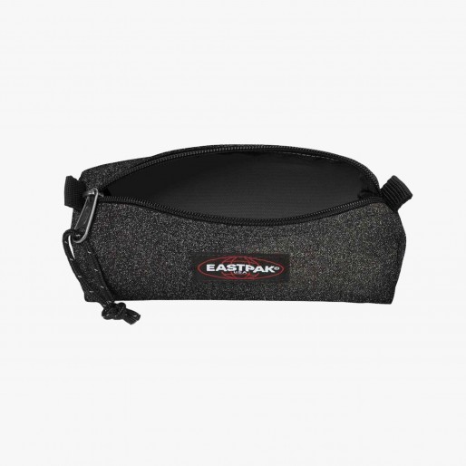 Eastpak Benchmark Single