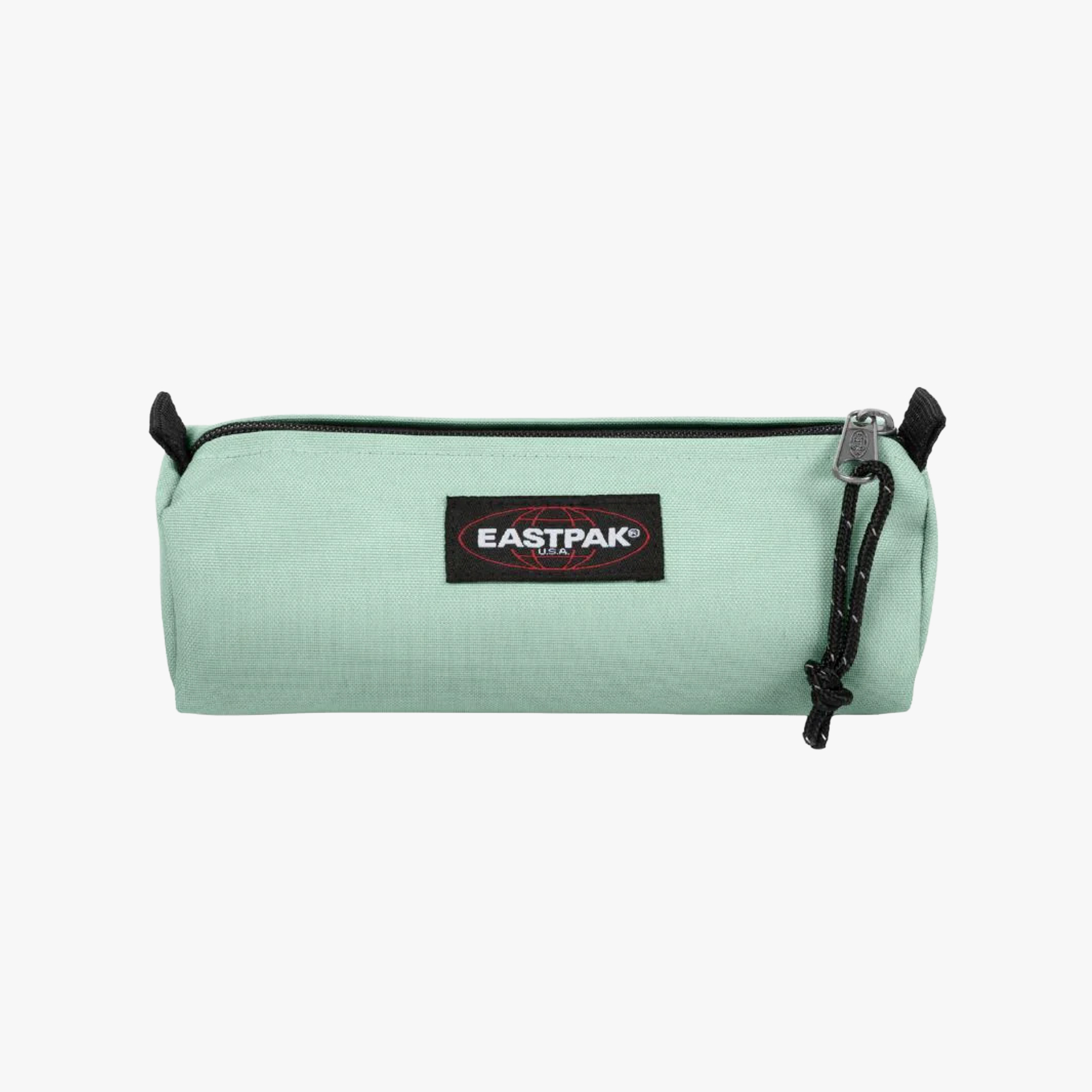Eastpak Benchmark Single