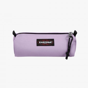 Eastpak Benchmark Single