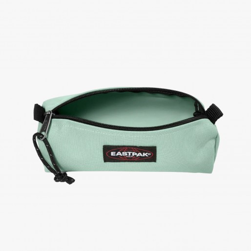 Eastpak Benchmark Single