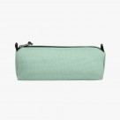 Eastpak Benchmark Single