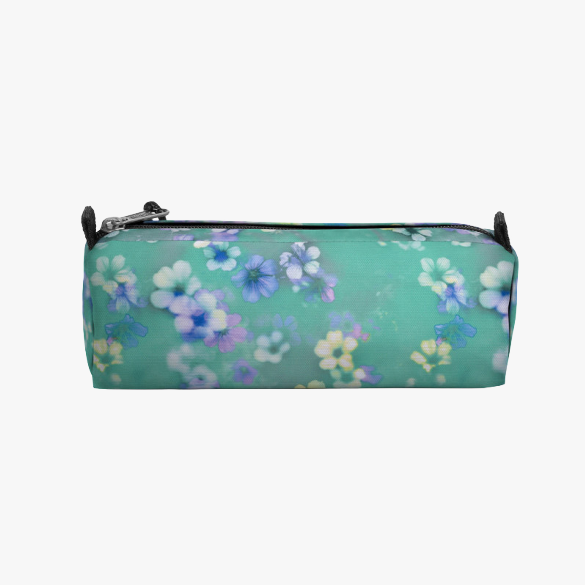 Eastpak Benchmark Single