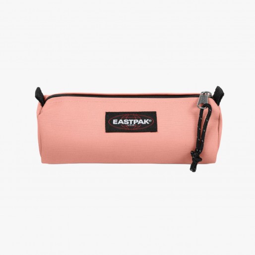 Eastpak Benchmark Single