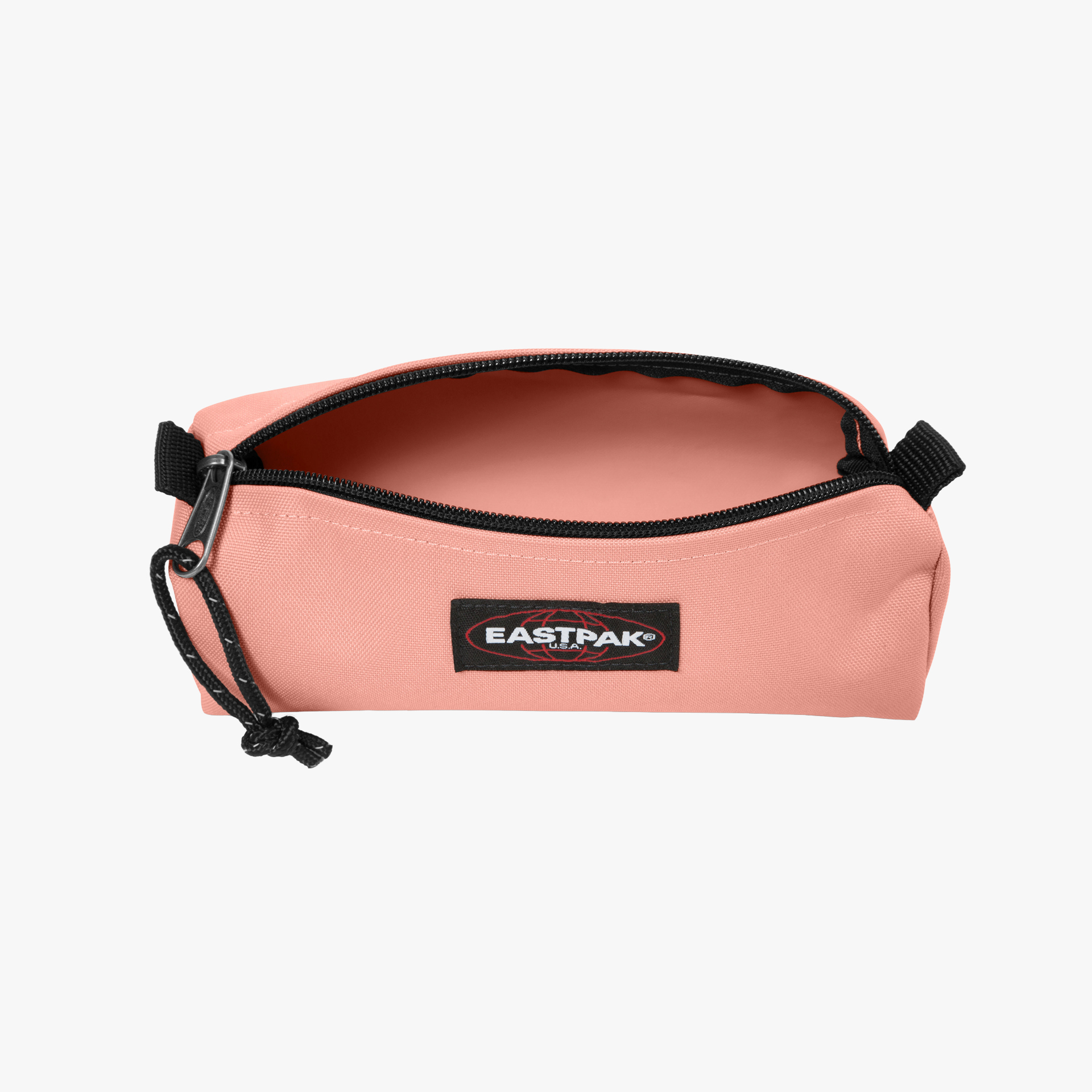 Eastpak Benchmark Single