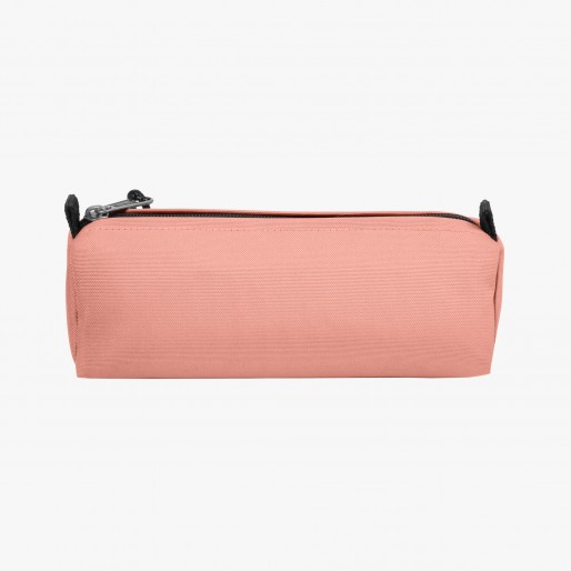 Eastpak Benchmark Single