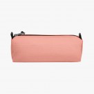 Eastpak Benchmark Single