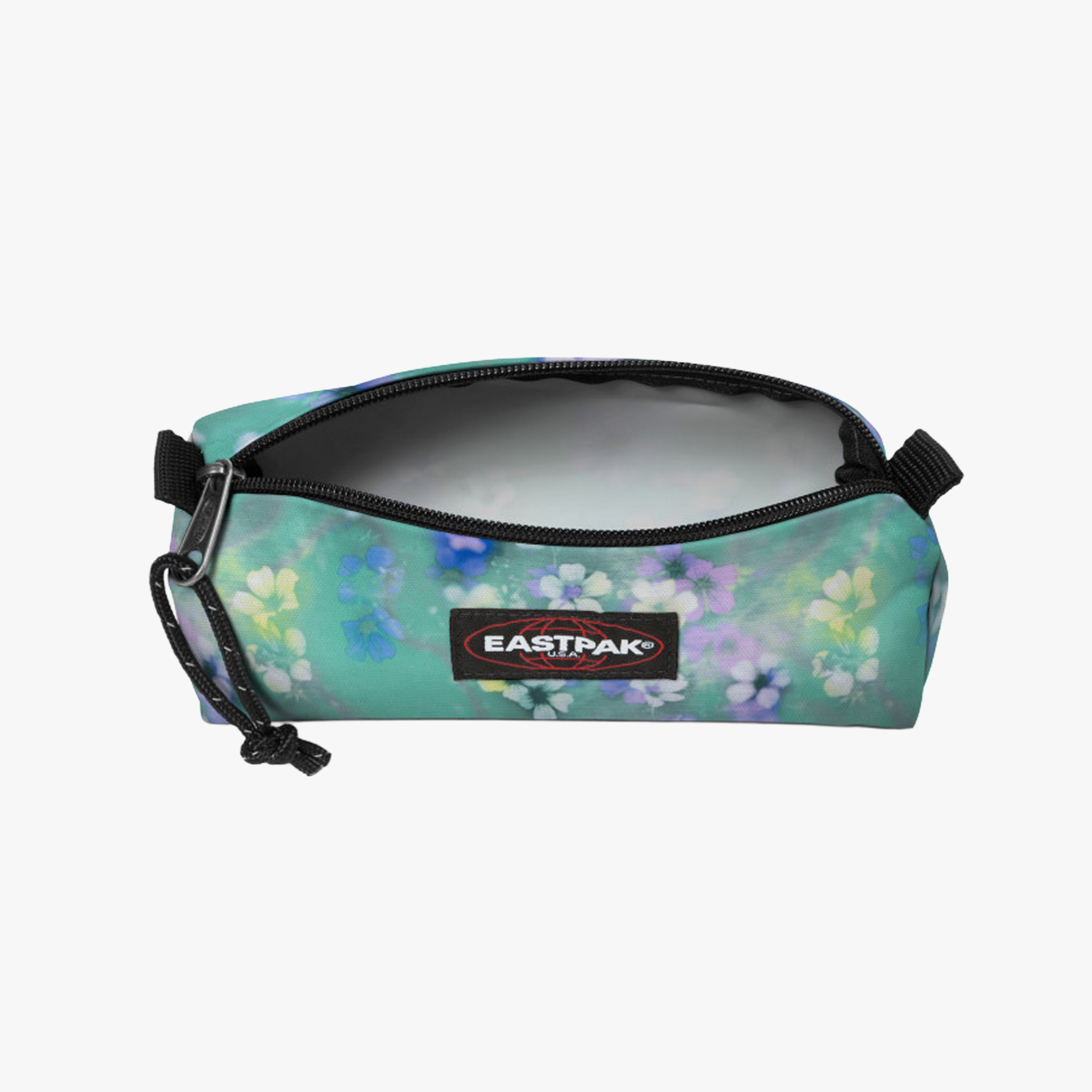 Eastpak Benchmark Single