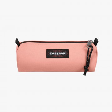 Eastpak Benchmark Single