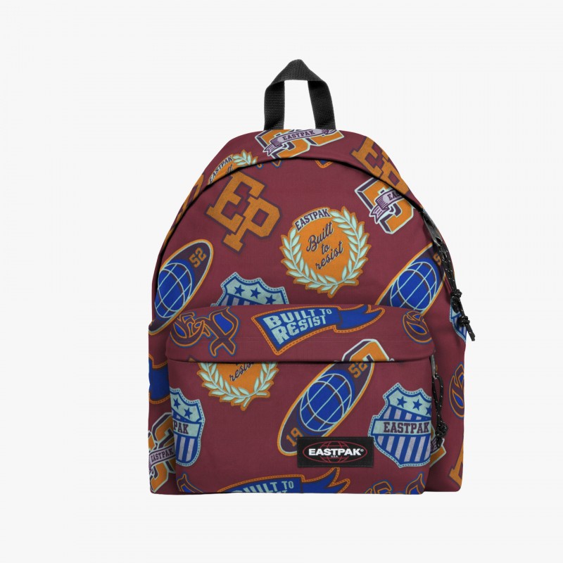 Eastpak Padded Pak'r