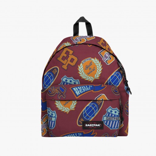 Eastpak Padded Pak'r