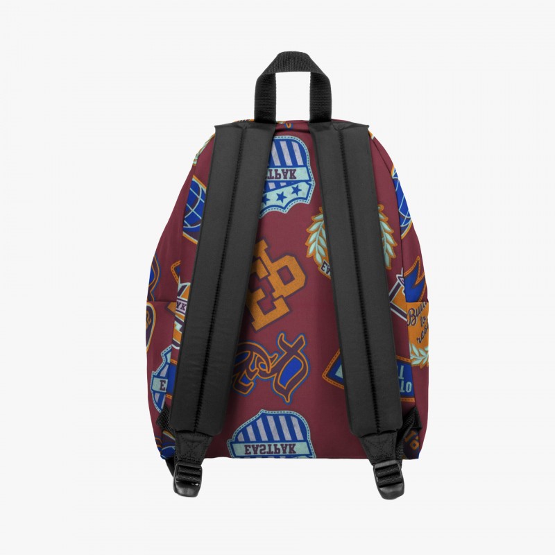 Eastpak Padded Pak'r Eastpak Padded Pak'r