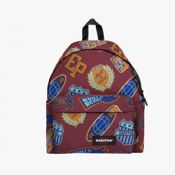 Eastpak Padded Pak'r