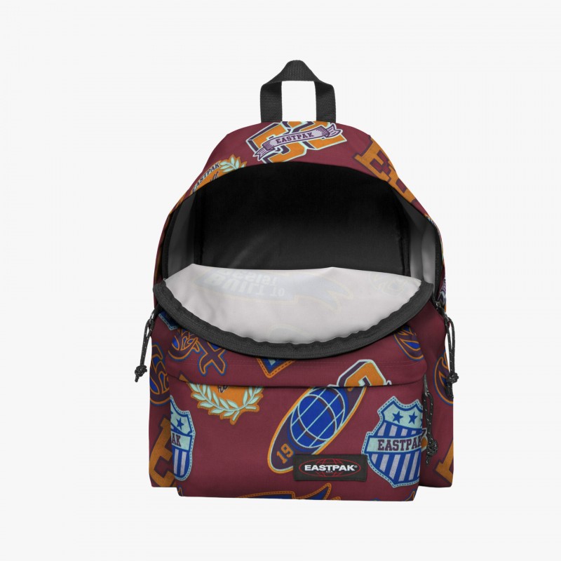Eastpak Padded Pak'r Eastpak Padded Pak'r